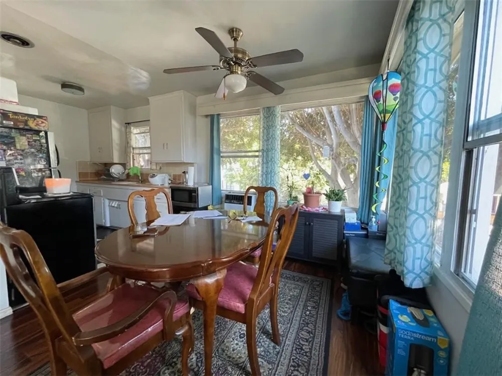 1035 E Appleton Street #2 Long Beach, CA 90802
