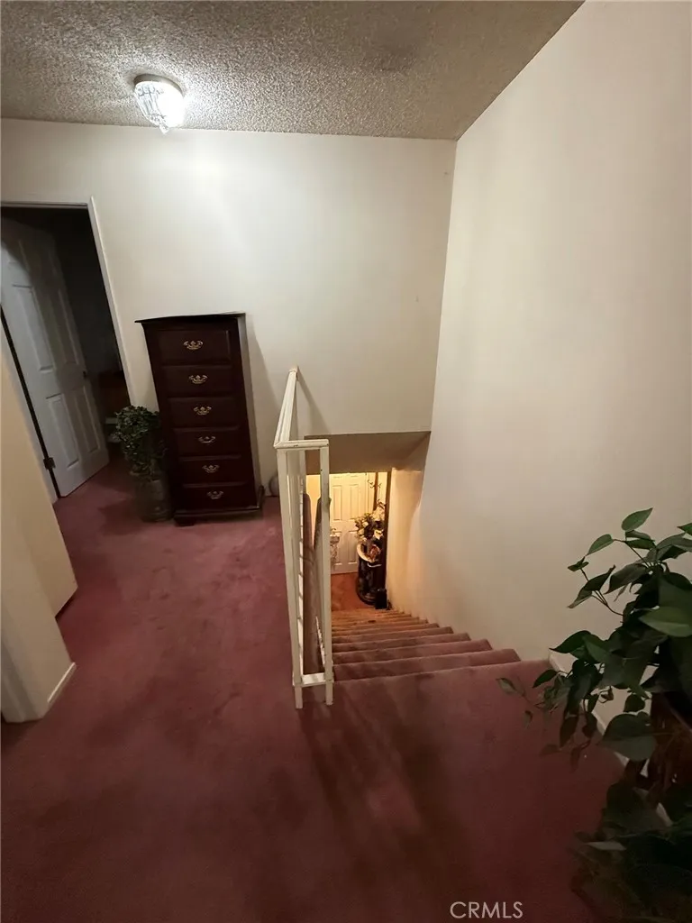 10404 Artesia Boulevard Bellflower, CA 90706
