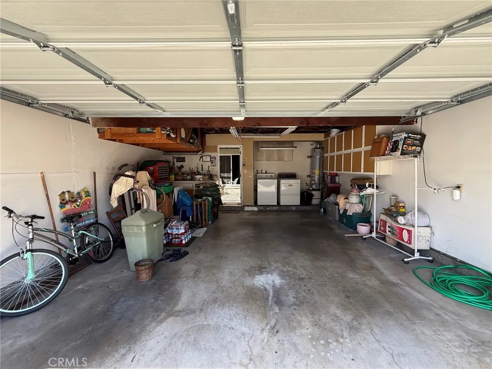 10404 Artesia Boulevard Bellflower, CA 90706