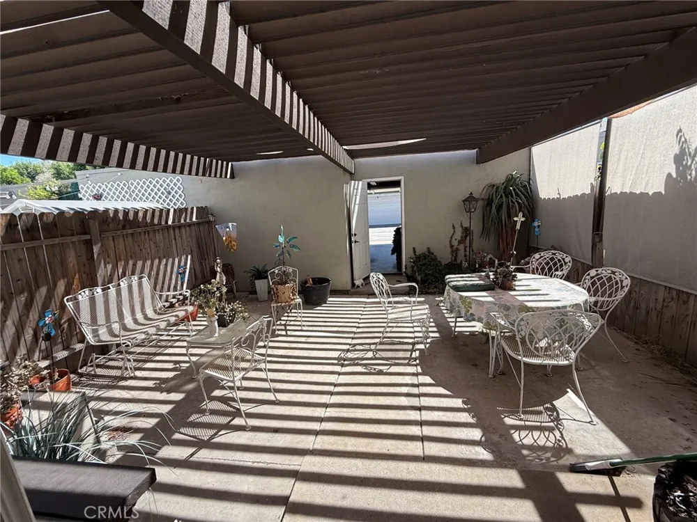 10404 Artesia Boulevard Bellflower, CA 90706