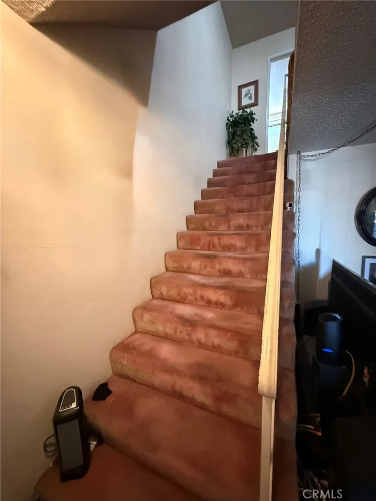 10404 Artesia Boulevard Bellflower, CA 90706