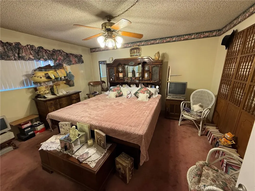 10404 Artesia Boulevard Bellflower, CA 90706