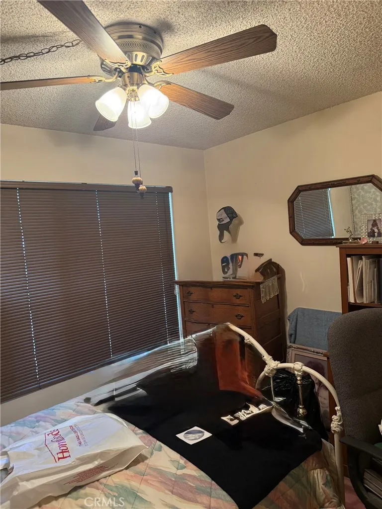 10404 Artesia Boulevard Bellflower, CA 90706