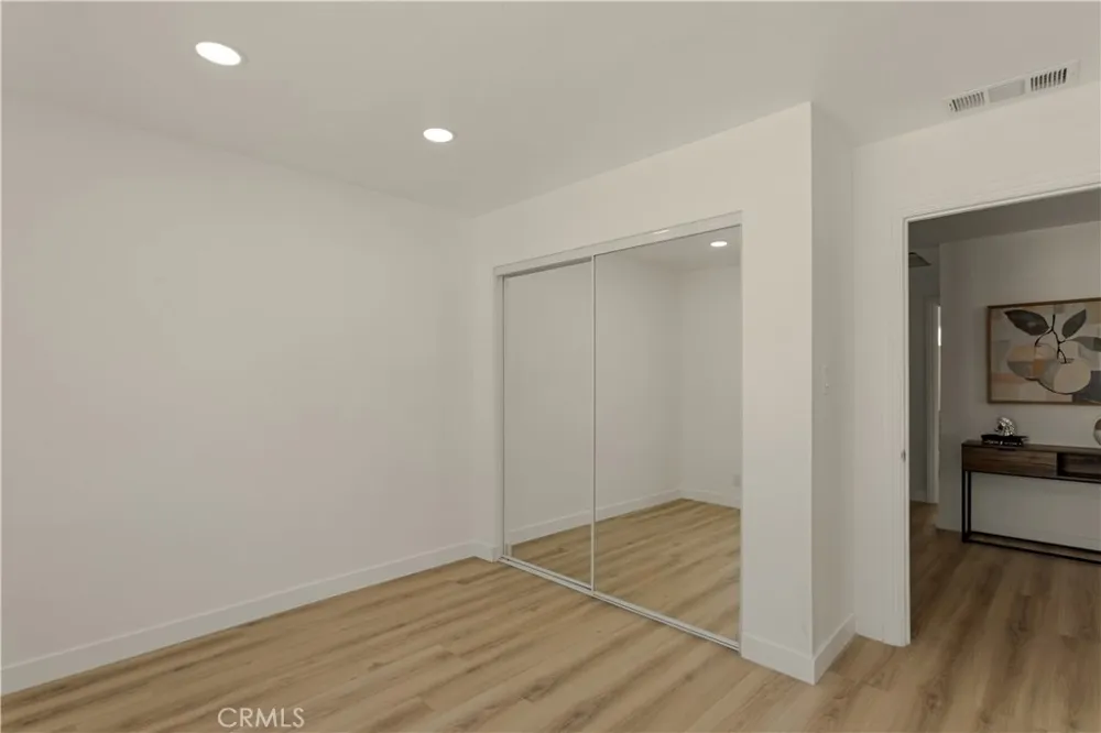 221 Sunkist West Covina, CA 91790