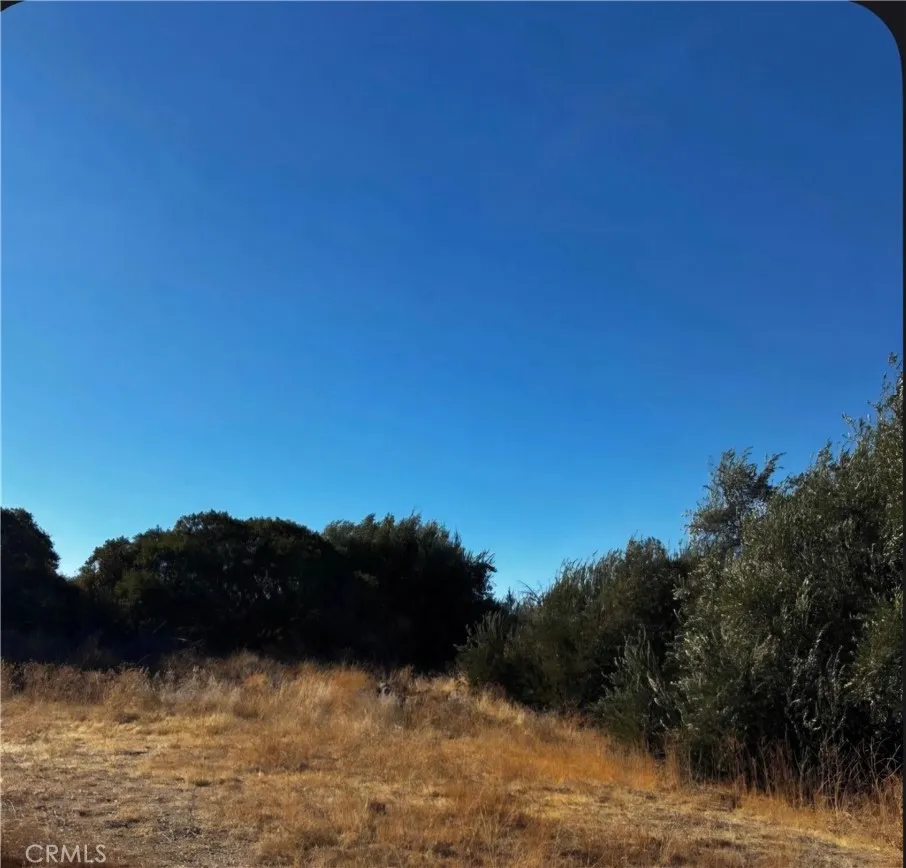 33147 Garner Rd. Lake Elsinore, CA 92530