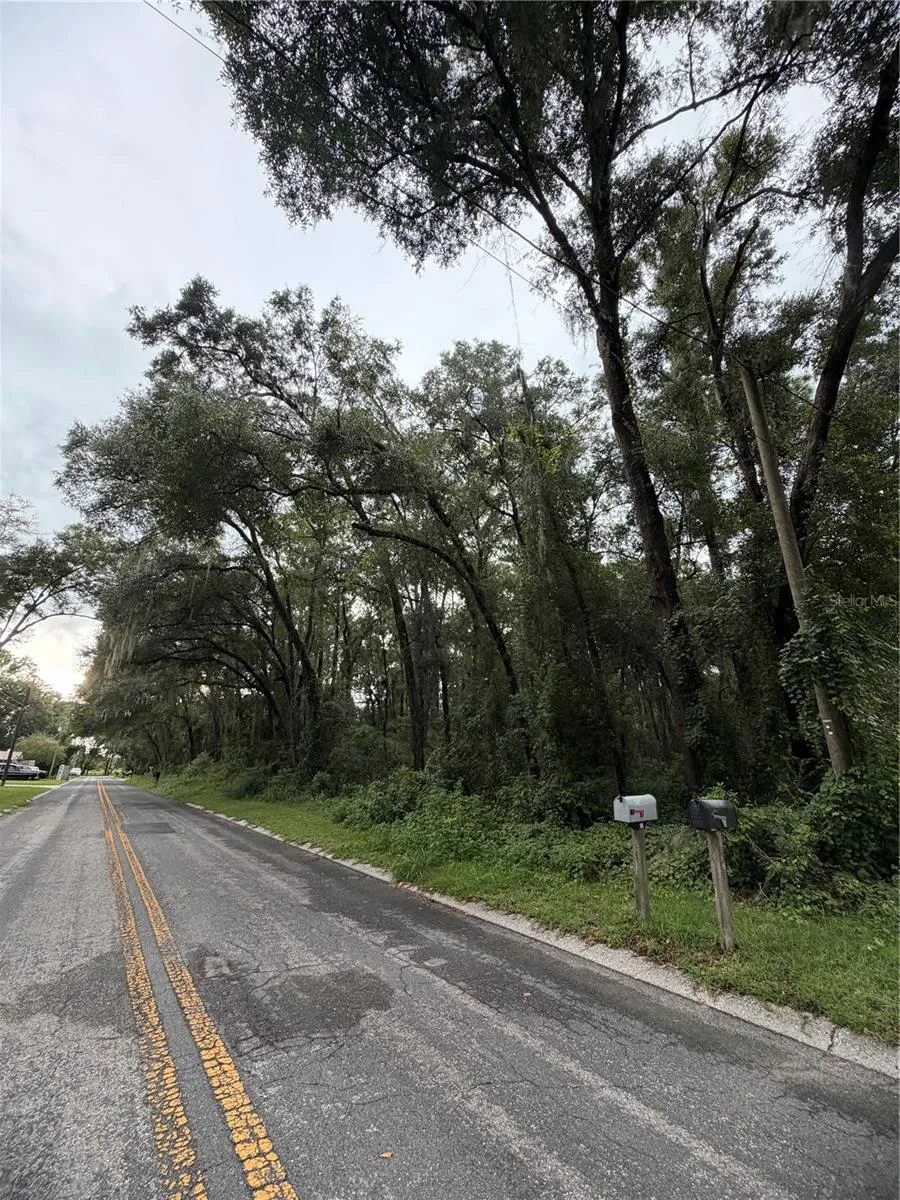 6033 E DELL LANE Inverness, FL 34452