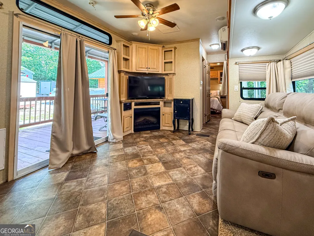 4 Evergreen TRL Cleveland, GA 30528