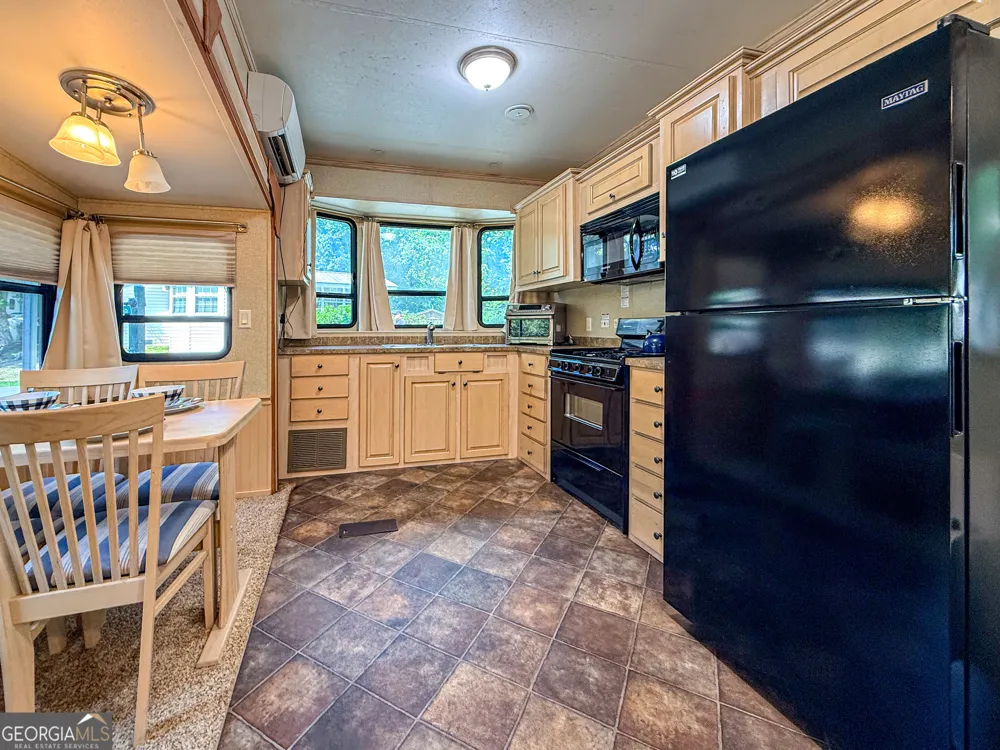 4 Evergreen TRL Cleveland, GA 30528