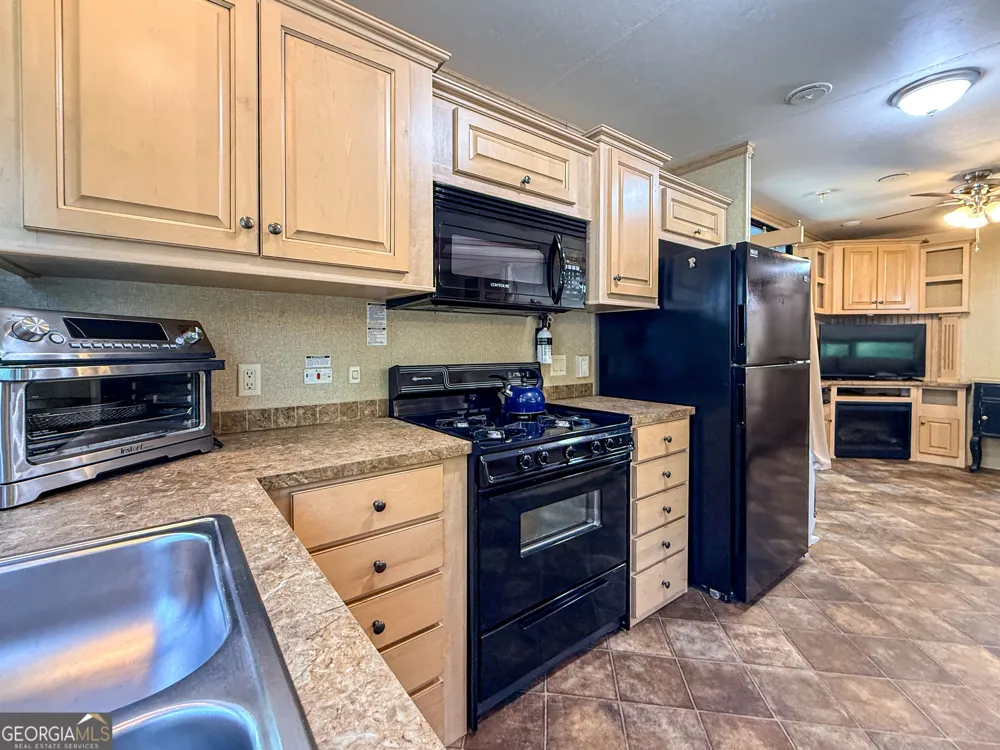 4 Evergreen TRL Cleveland, GA 30528