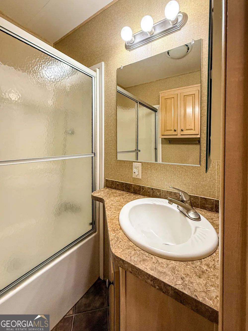 4 Evergreen TRL Cleveland, GA 30528