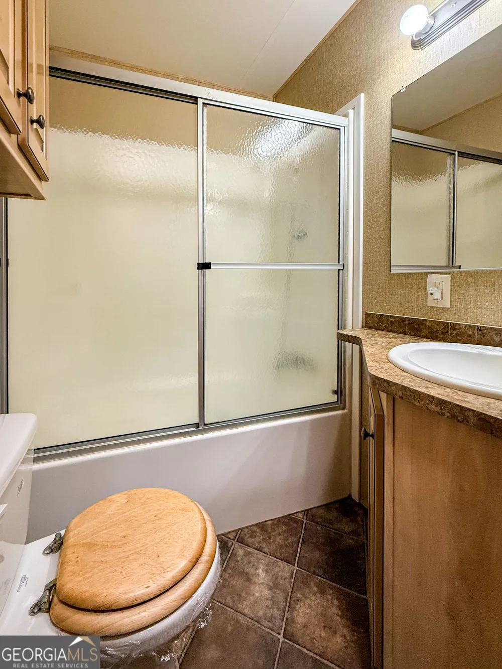 4 Evergreen TRL Cleveland, GA 30528
