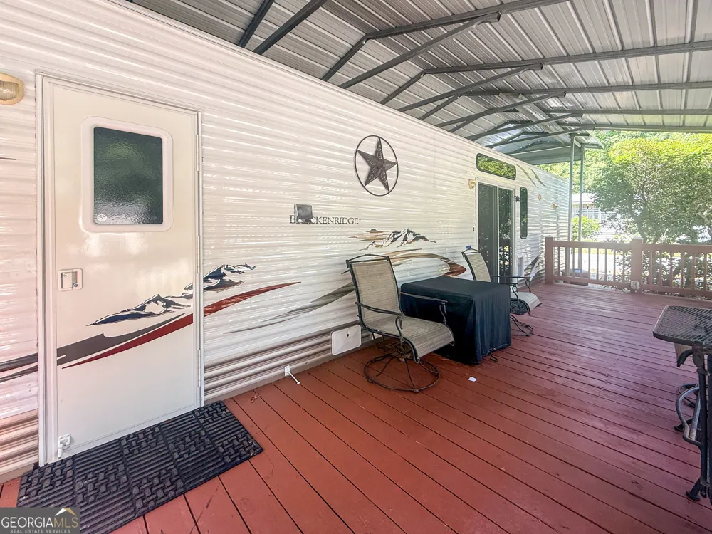 4 Evergreen TRL Cleveland, GA 30528