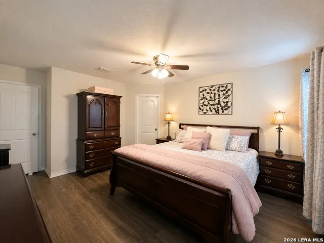 22011 PIVOT PT San Antonio, TX 78261