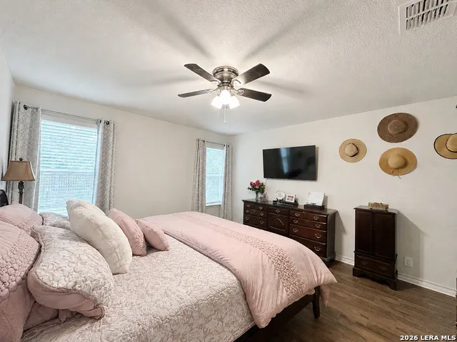 22011 PIVOT PT San Antonio, TX 78261