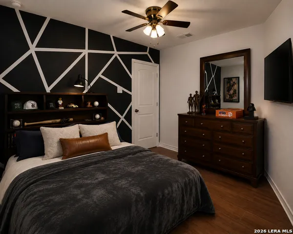 22011 PIVOT PT San Antonio, TX 78261