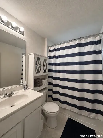 22011 PIVOT PT San Antonio, TX 78261