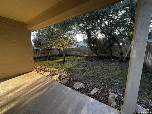 22011 PIVOT PT San Antonio, TX 78261