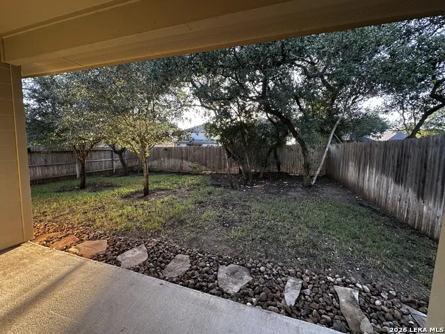 22011 PIVOT PT San Antonio, TX 78261