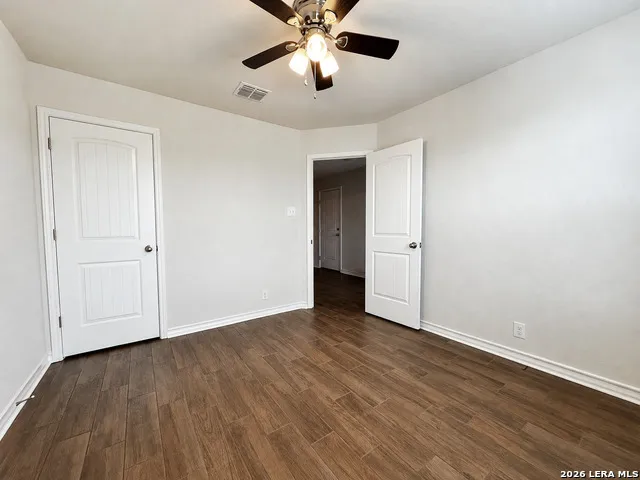 22011 PIVOT PT San Antonio, TX 78261