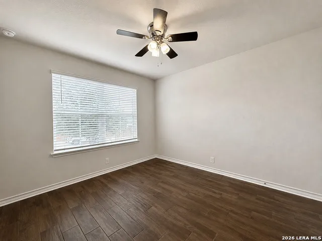 22011 PIVOT PT San Antonio, TX 78261