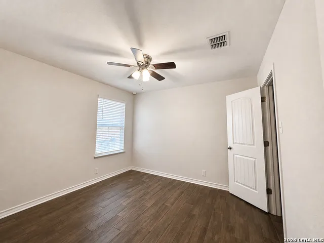 22011 PIVOT PT San Antonio, TX 78261