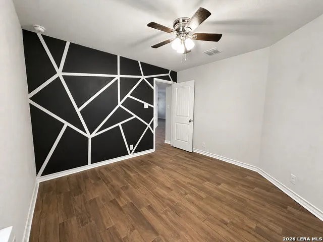 22011 PIVOT PT San Antonio, TX 78261