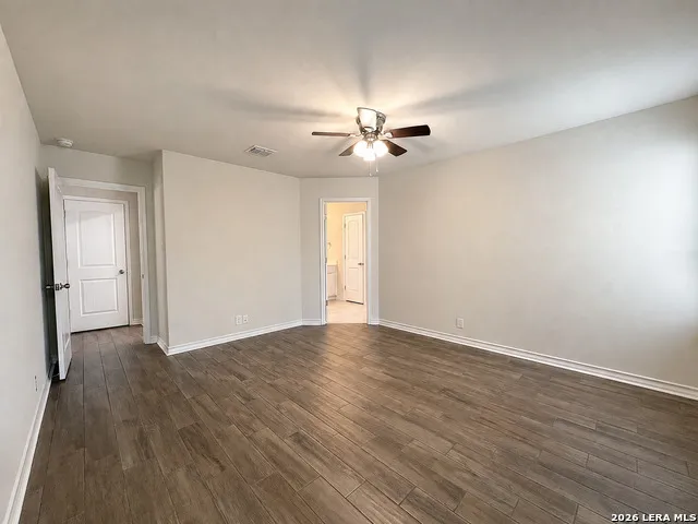 22011 PIVOT PT San Antonio, TX 78261