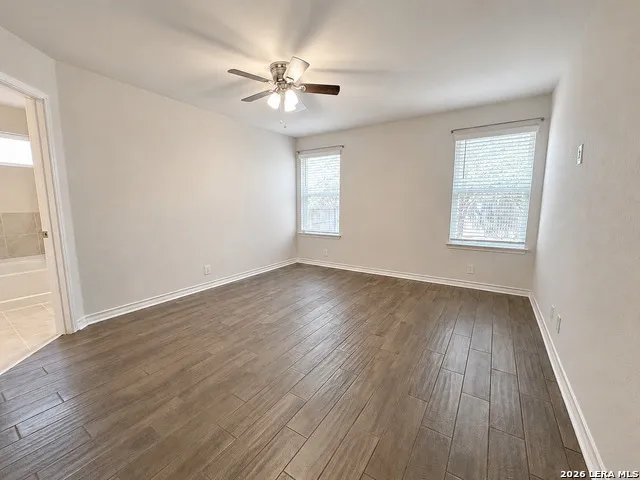 22011 PIVOT PT San Antonio, TX 78261