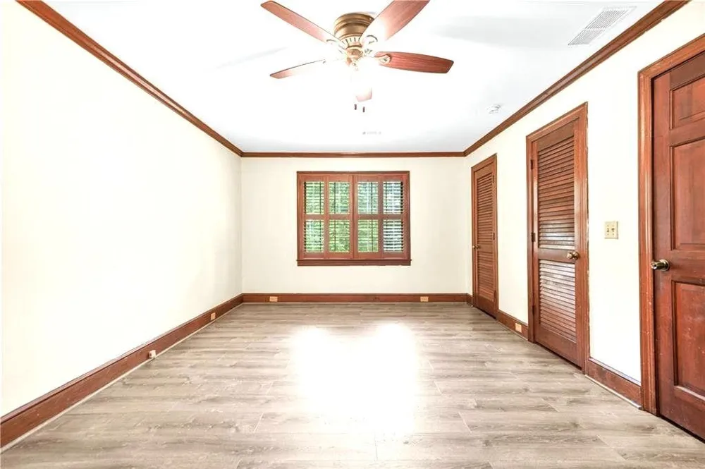 574 Hickory Hills Court Stone Mountain, GA 30083