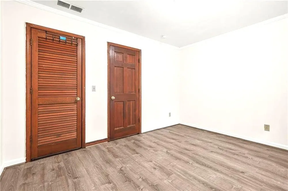 574 Hickory Hills Court Stone Mountain, GA 30083