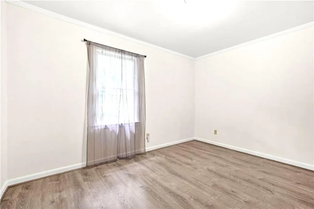 574 Hickory Hills Court Stone Mountain, GA 30083