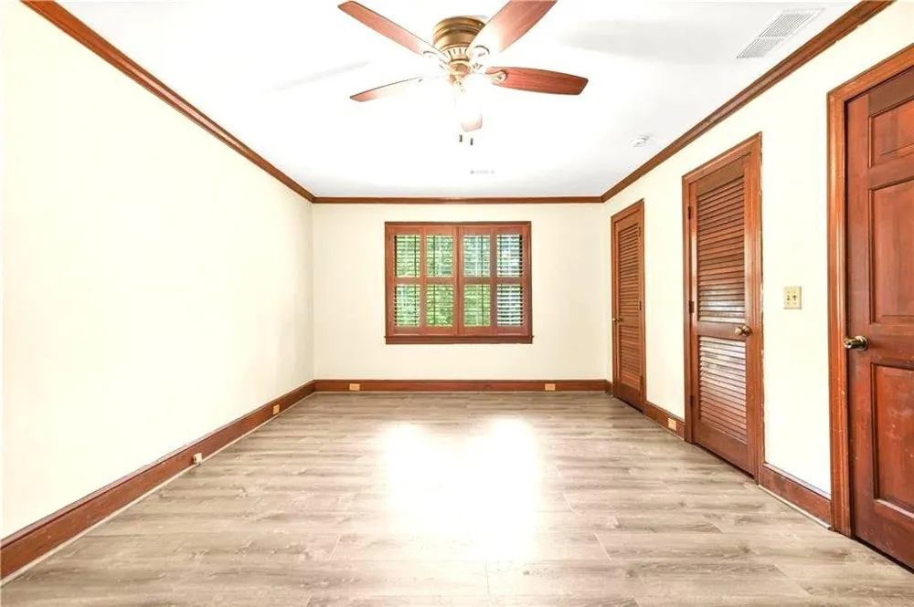 574 Hickory Hills Court Stone Mountain, GA 30083