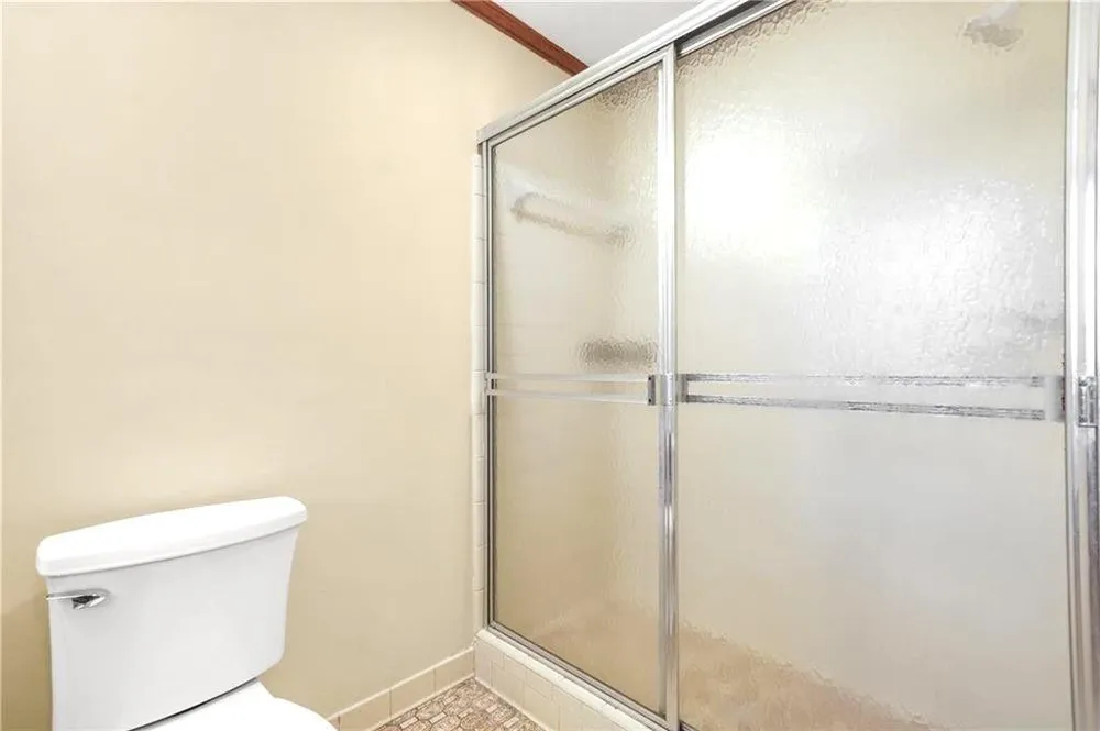 574 Hickory Hills Court Stone Mountain, GA 30083