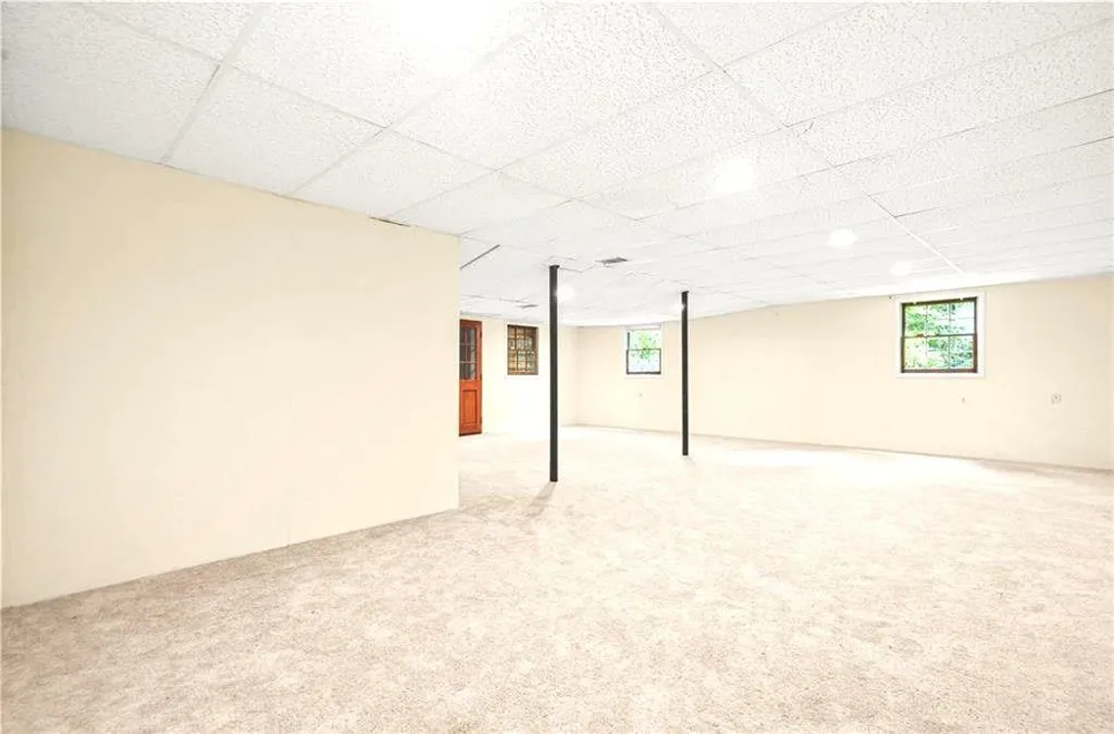 574 Hickory Hills Court Stone Mountain, GA 30083
