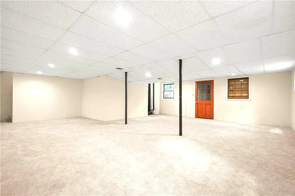 574 Hickory Hills Court Stone Mountain, GA 30083