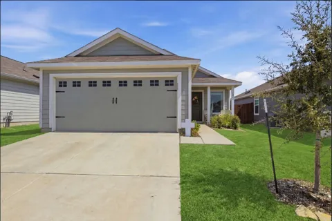 5969 Sumlin Way