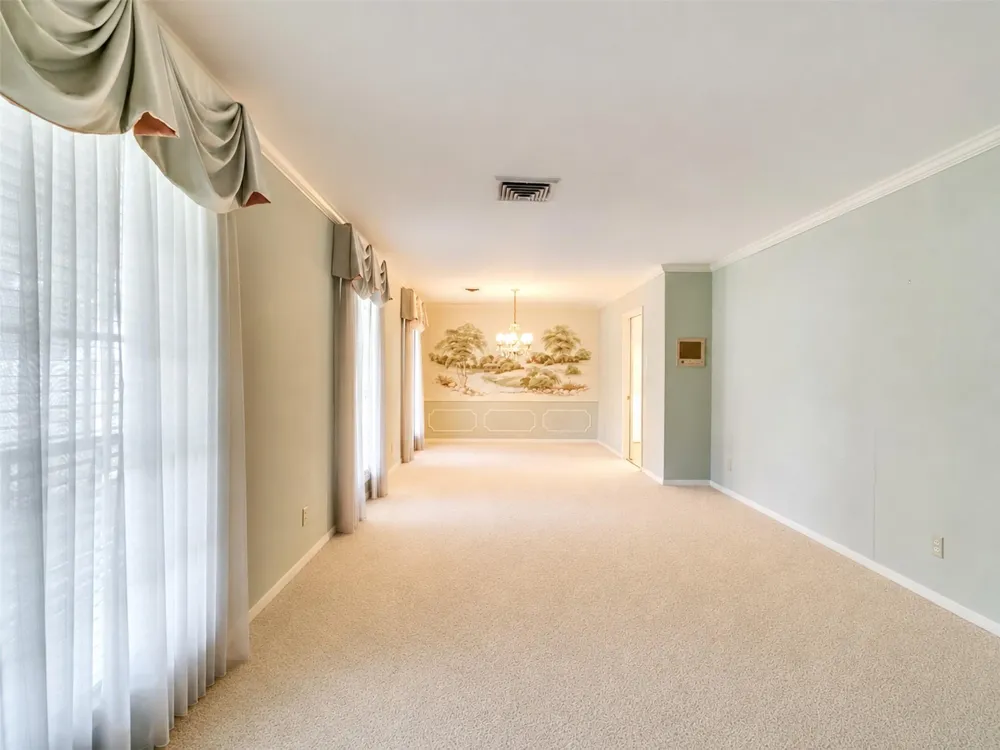 1805 Allen Street Rosenberg, TX 77471