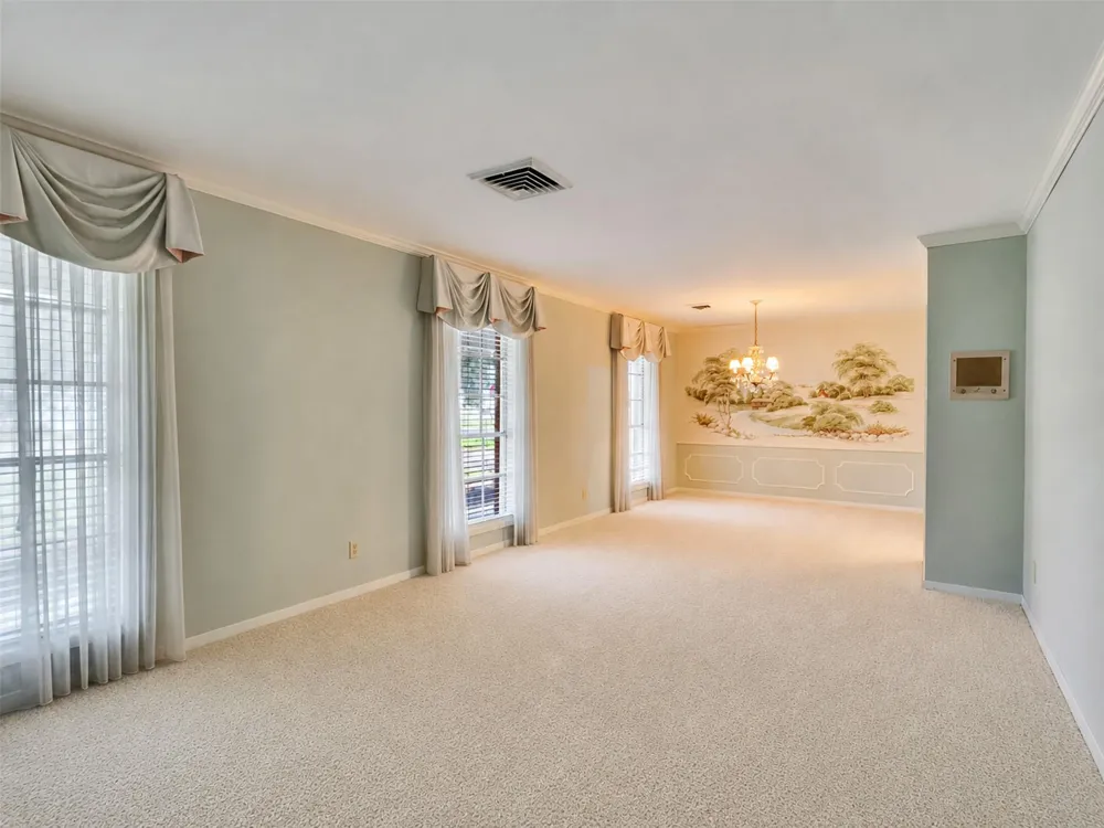 1805 Allen Street Rosenberg, TX 77471