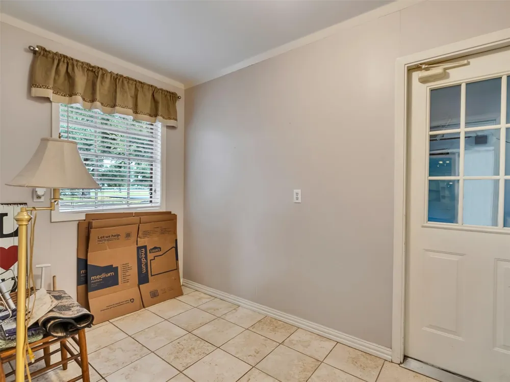 1805 Allen Street Rosenberg, TX 77471