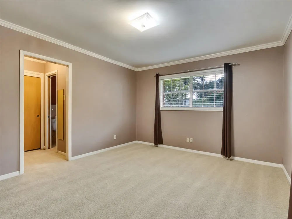 1805 Allen Street Rosenberg, TX 77471