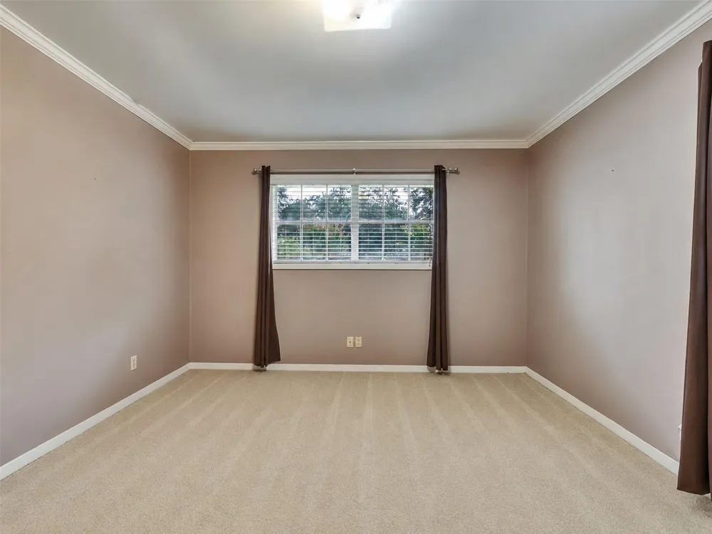 1805 Allen Street Rosenberg, TX 77471
