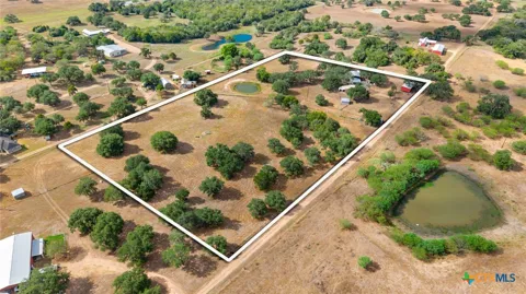 233 Ranch Road