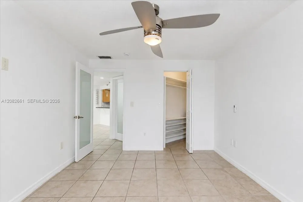 1975 Normandy Dr #303 Miami Beach, FL 33141