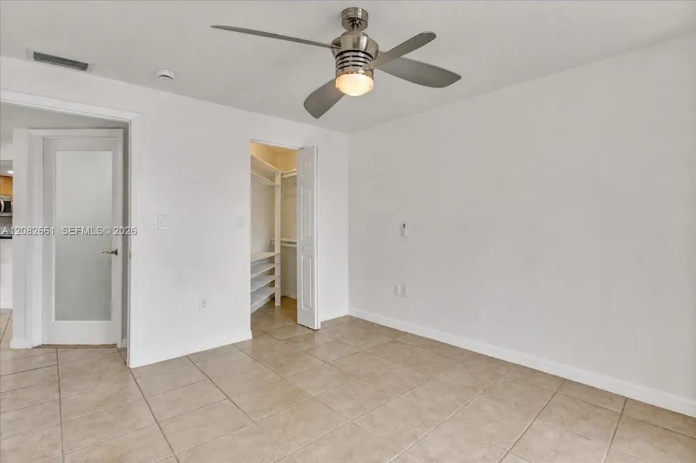 1975 Normandy Dr #303 Miami Beach, FL 33141