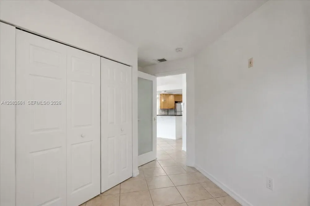 1975 Normandy Dr #303 Miami Beach, FL 33141