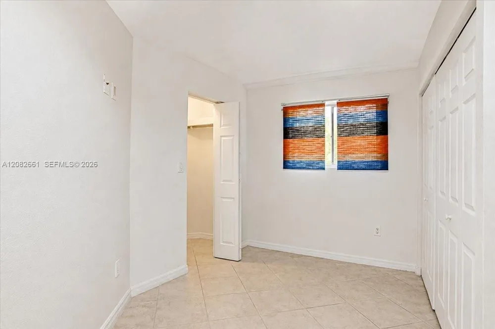 1975 Normandy Dr #303 Miami Beach, FL 33141