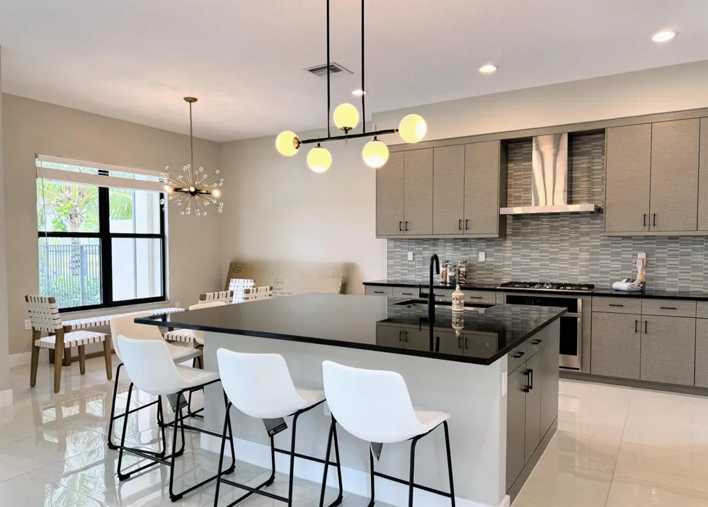 17065 TETON RIVER ROAD Boca Raton, FL 33496