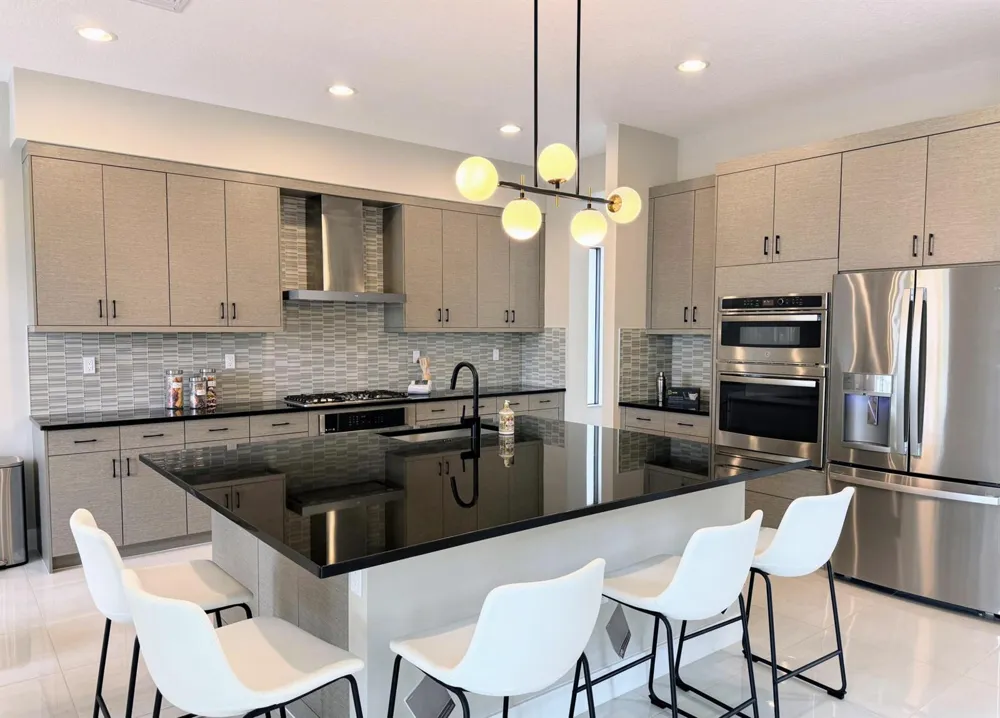 17065 TETON RIVER ROAD Boca Raton, FL 33496