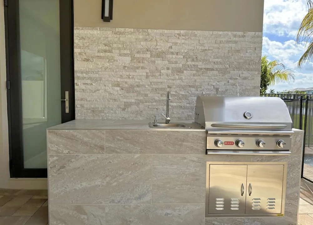 17065 TETON RIVER ROAD Boca Raton, FL 33496