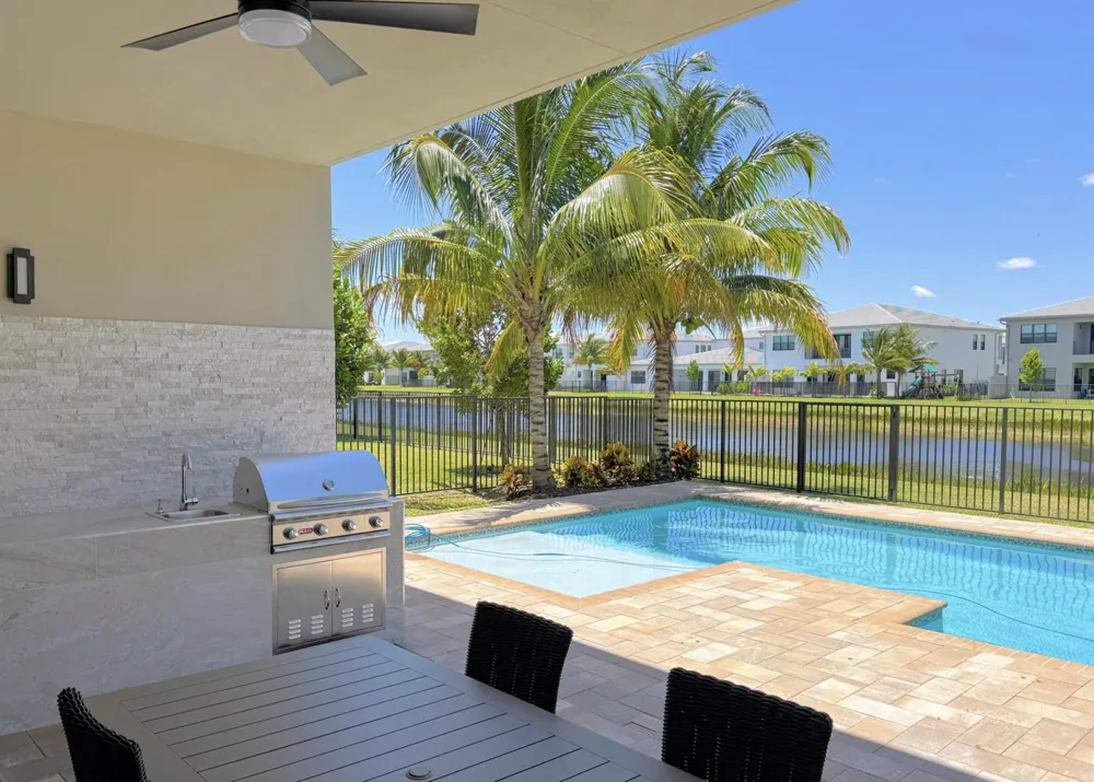 17065 TETON RIVER ROAD Boca Raton, FL 33496